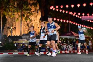 BIB: 
                            <button type="button" onclick="openModal(24446801)" class="btn btn-primary btn-sm float-right btn-popup" data-toggle="modal" data-target=".modal-high-quality">
                        <i class="fas fa-shopping-cart"></i> Add to Cart
                    </button>
                                            <button type="button" onclick="isThisMe(24446801, true)" class="btn btn-success btn-sm float-right btn-popup btn-isme hidden" data-toggle="tooltip" data-placement="bottom" title="นี่คือรูปของคุณใช่ไหม คลิกที่นี่เพื่อเอาเข้าอัลบั้ม">
                        <i class="fas fa-plus"></i> Add to album
                    </button>
                    <button type="button" onclick="isThisMe(24446801, false)" class="btn btn-warning btn-sm float-right btn-popup btn-isnotme hidden">
                        <i class="fas fa-ban"></i> Remove from album
                    </button>